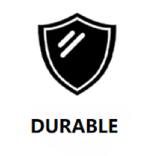 ef1df7e6833f34f6496703c7c130c23