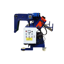 Magnetic Separator