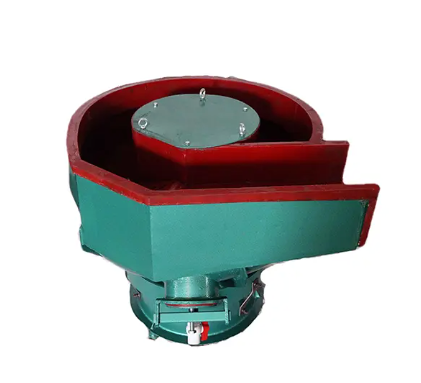 Vibratory Polishing Machine.png