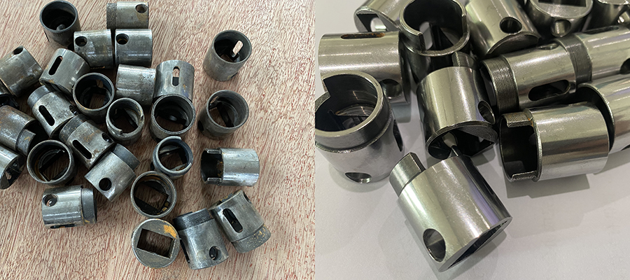 metal part polishing.jpg