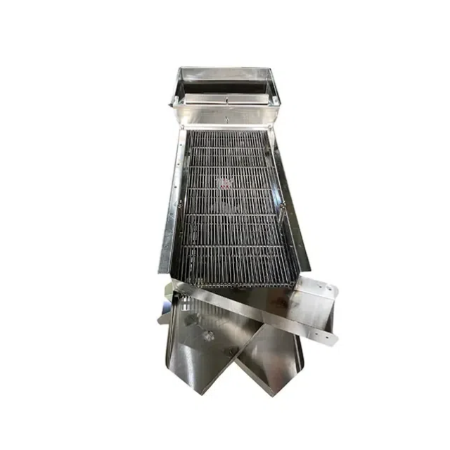Linear Vibrating: OEM/ODM Customization, Integration And Best Practices for High-throughput Lines