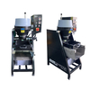 Jewellry Polishing Centrifugal Disc Finishing Machine