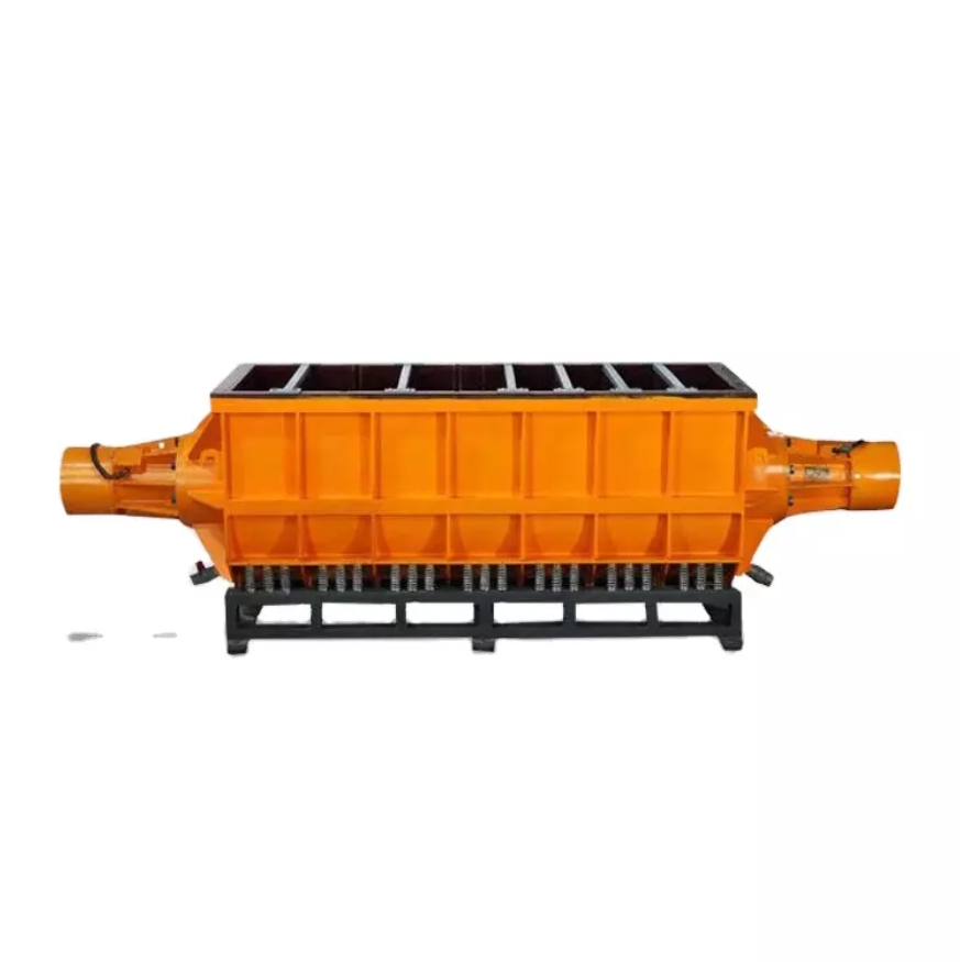 How To Use A Vibratory Polishing Machine?