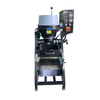 Jewellry Polishing Centrifugal Disc Finishing Machine