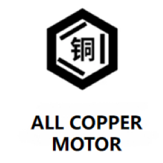 818d9f48ec843f5c4cf9f8524b6fc66