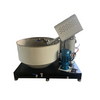 Wheel Polishing Machine
