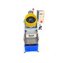 Jewellery Polishing Machine