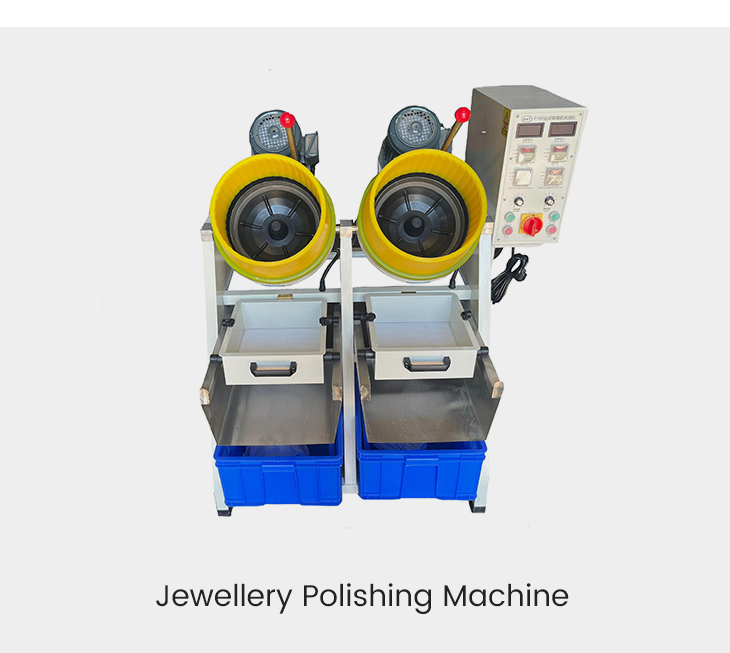 Jewellery Polishing Machine.png