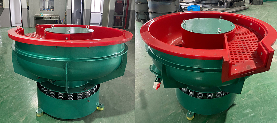 450L vibratory polishing machine.jpg
