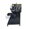 Jewellry Polishing Centrifugal Disc Finishing Machine