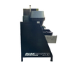 Jewellry Polishing Centrifugal Disc Finishing Machine