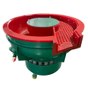 Vibratory Polishing Machine (AB)