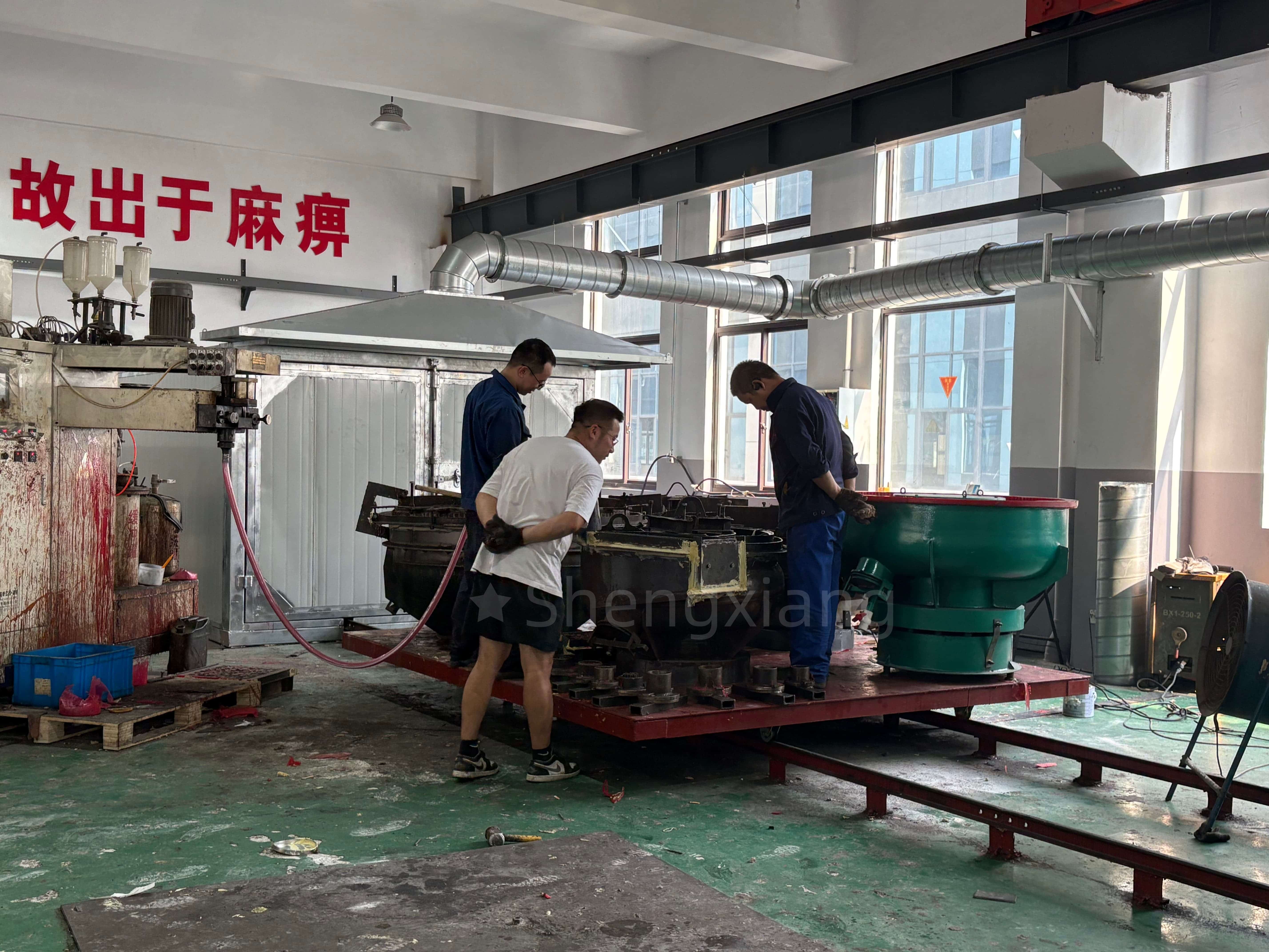 微信图片_20250926170328 (1)