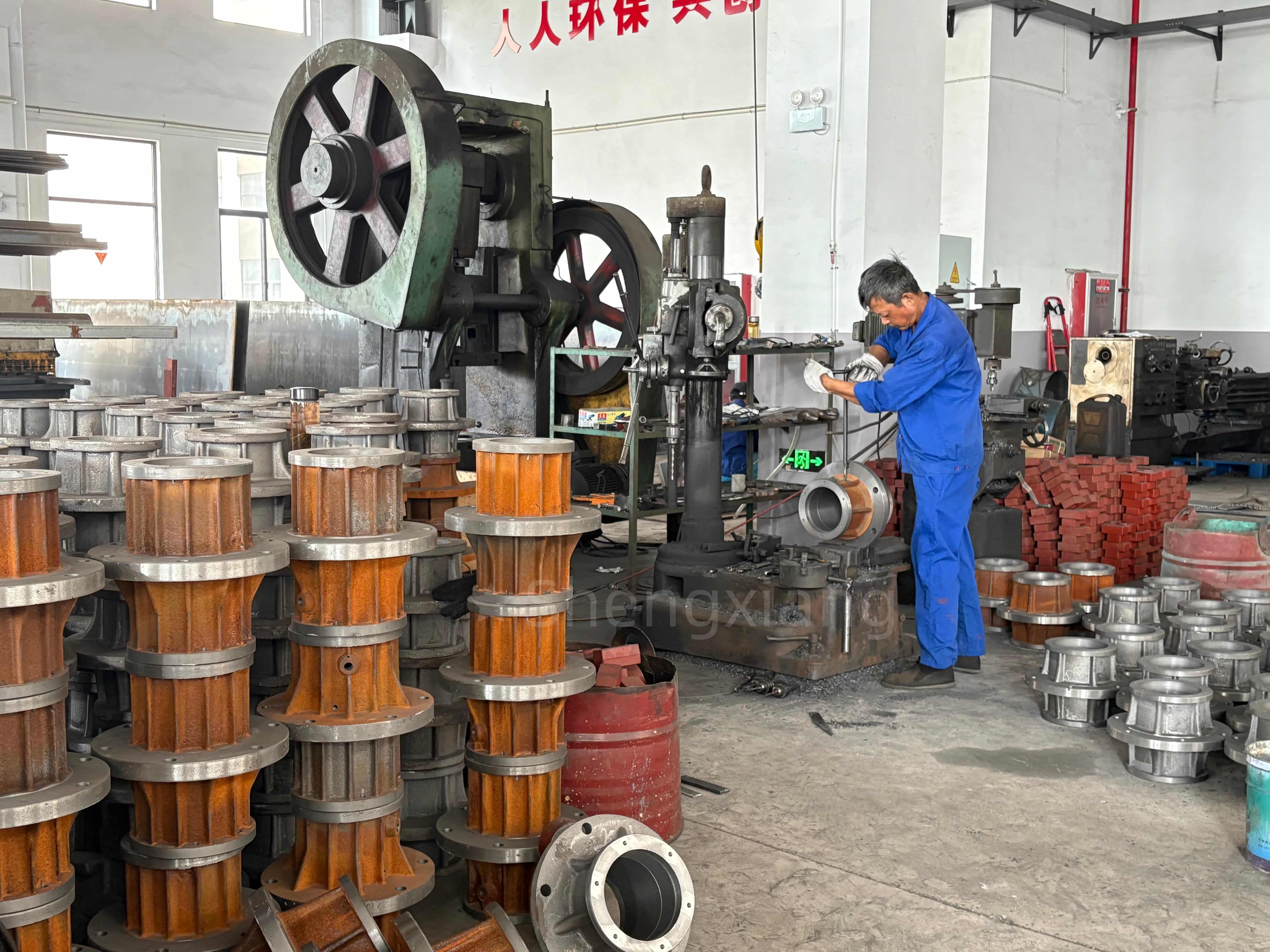微信图片_20250926170309 (1)