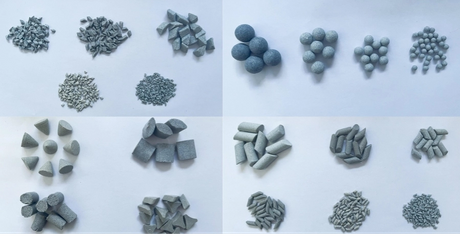 Brown fused alumina media_899_465.png