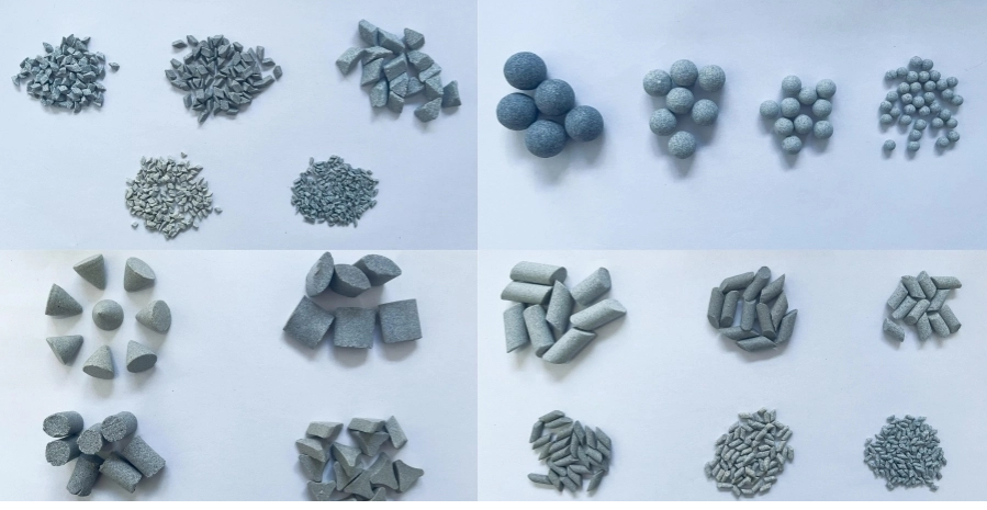 Brown fused alumina media_899_465.png