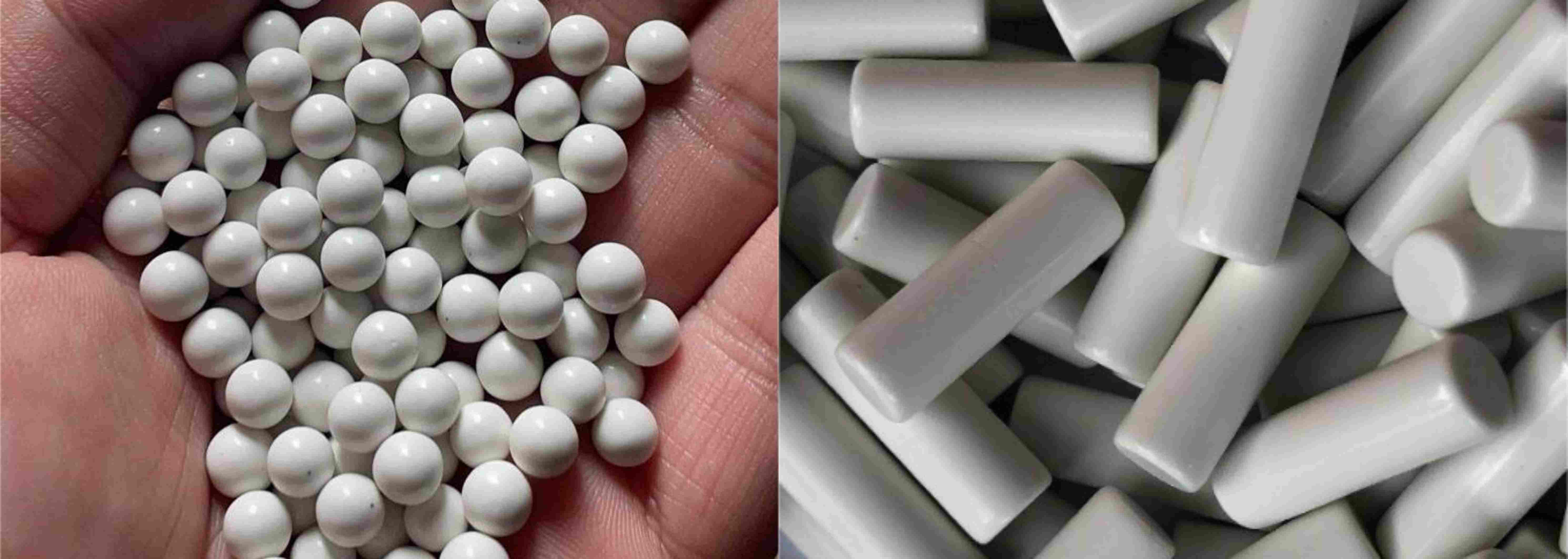 High-frequency ceramic media.jpg
