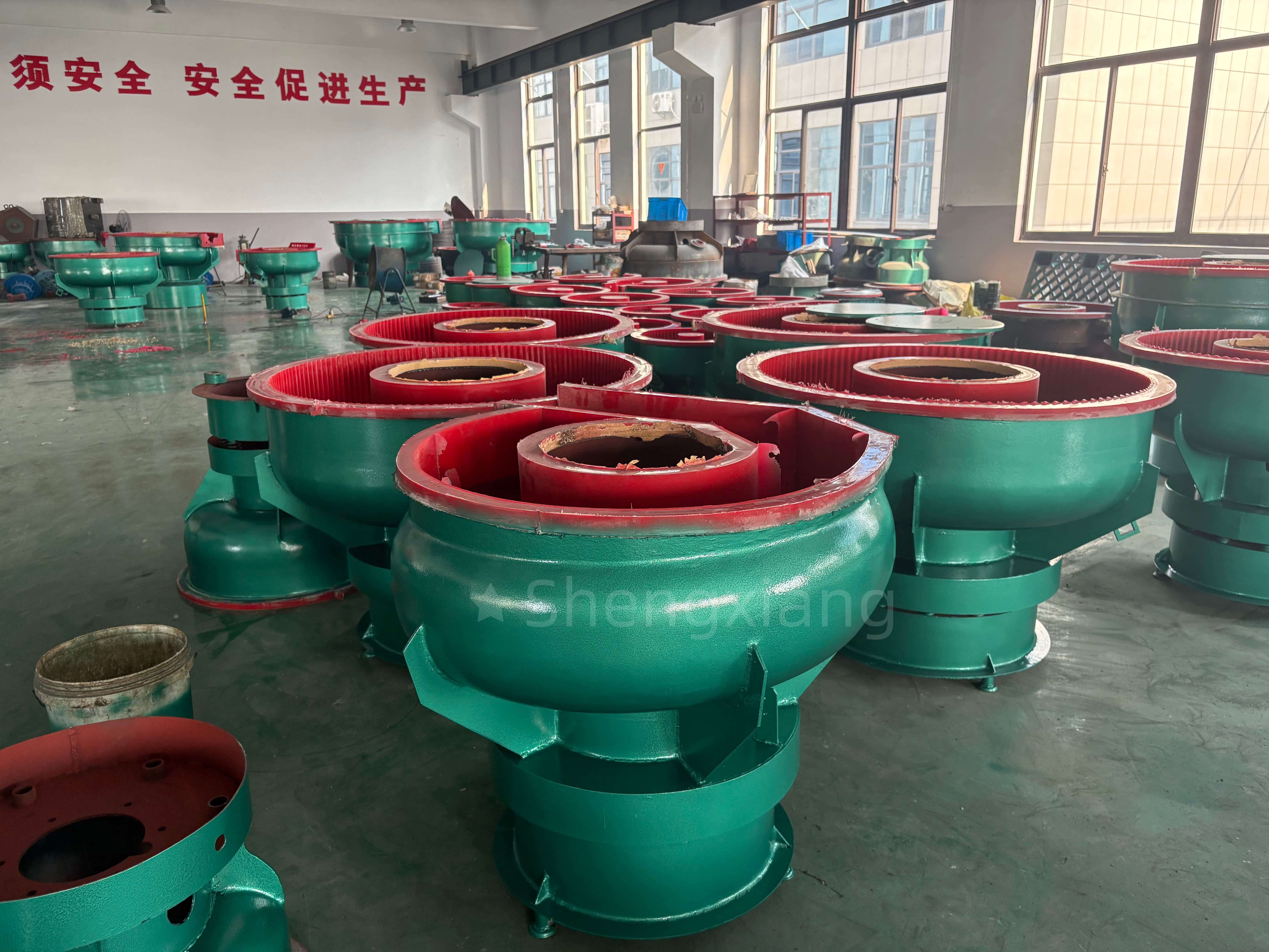 微信图片_20250926171904 (1)
