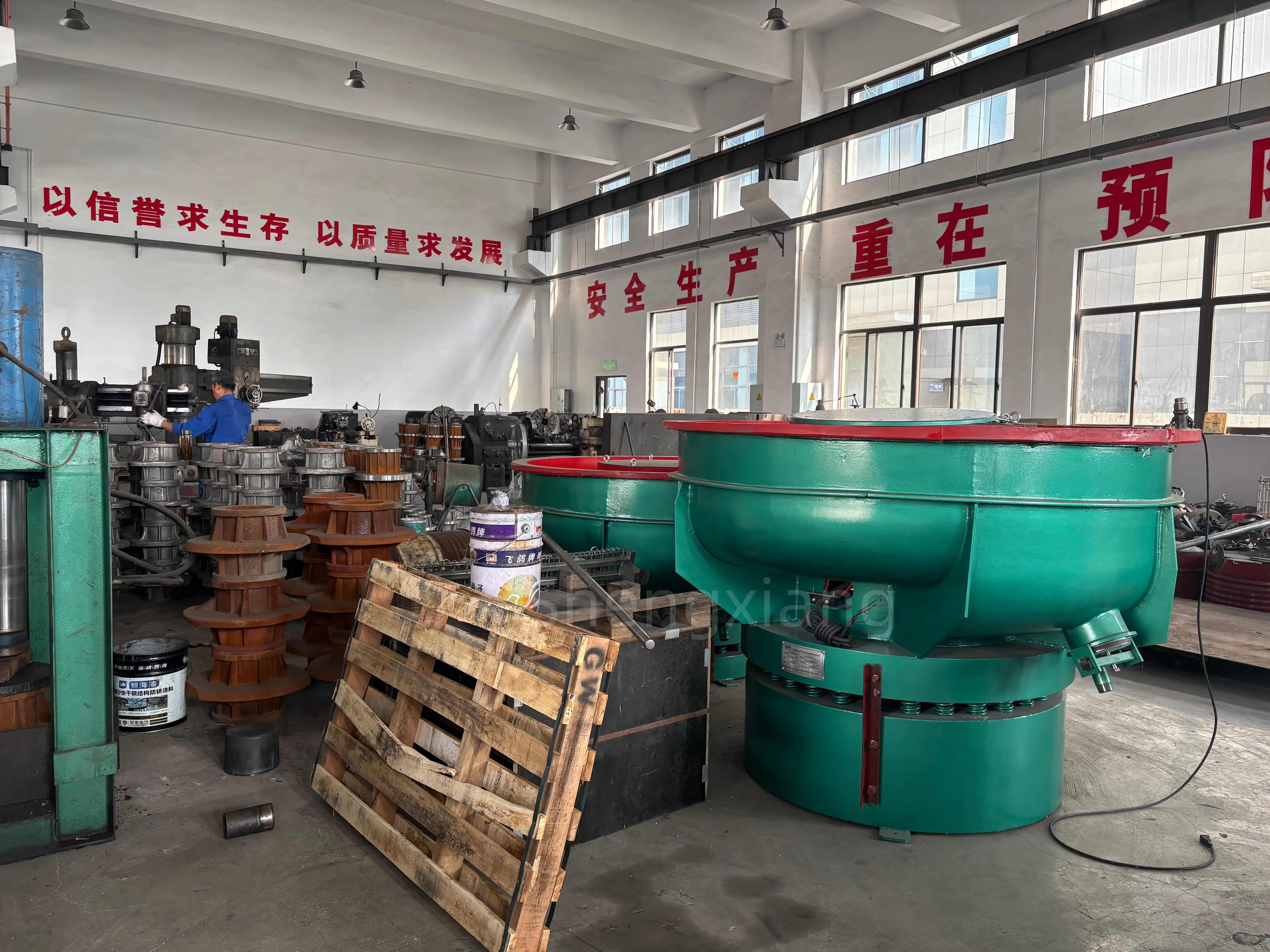 微信图片_20250926170243 (1)