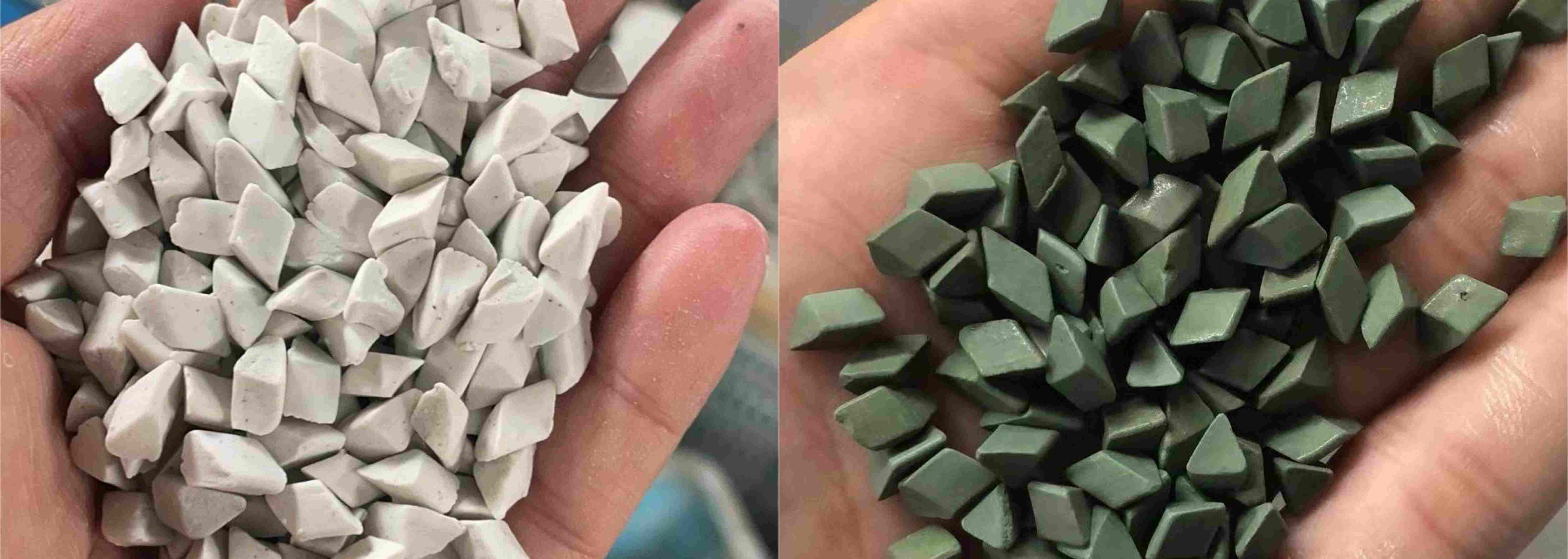 Pyramidal high-alumina ceramic media.jpg
