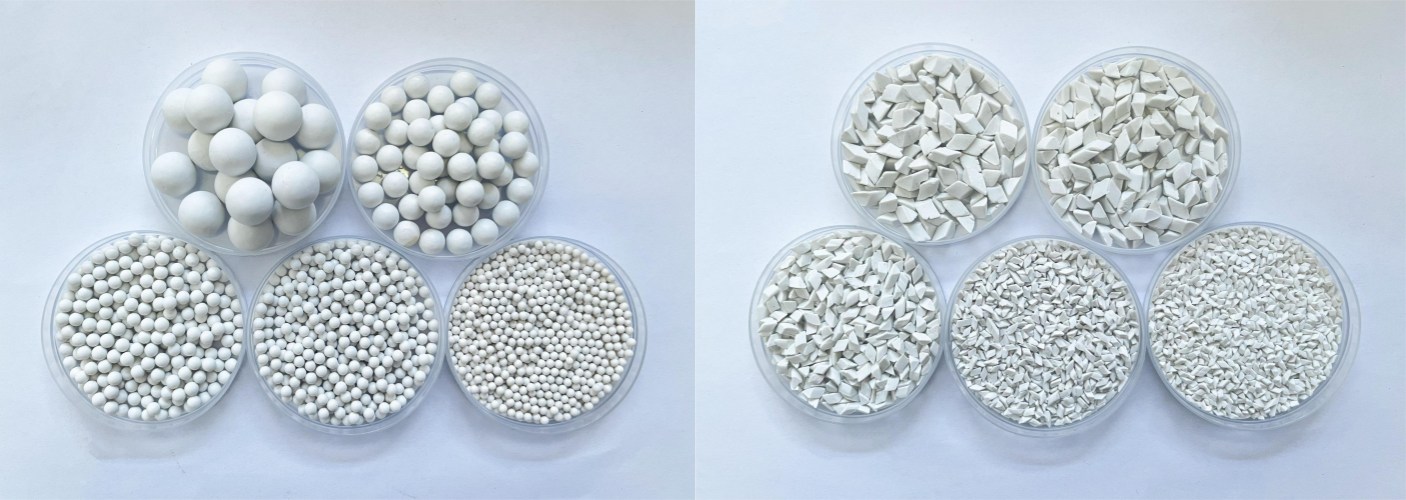 White fused alumina media.jpg
