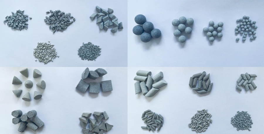 Brown fused alumina media.jpg