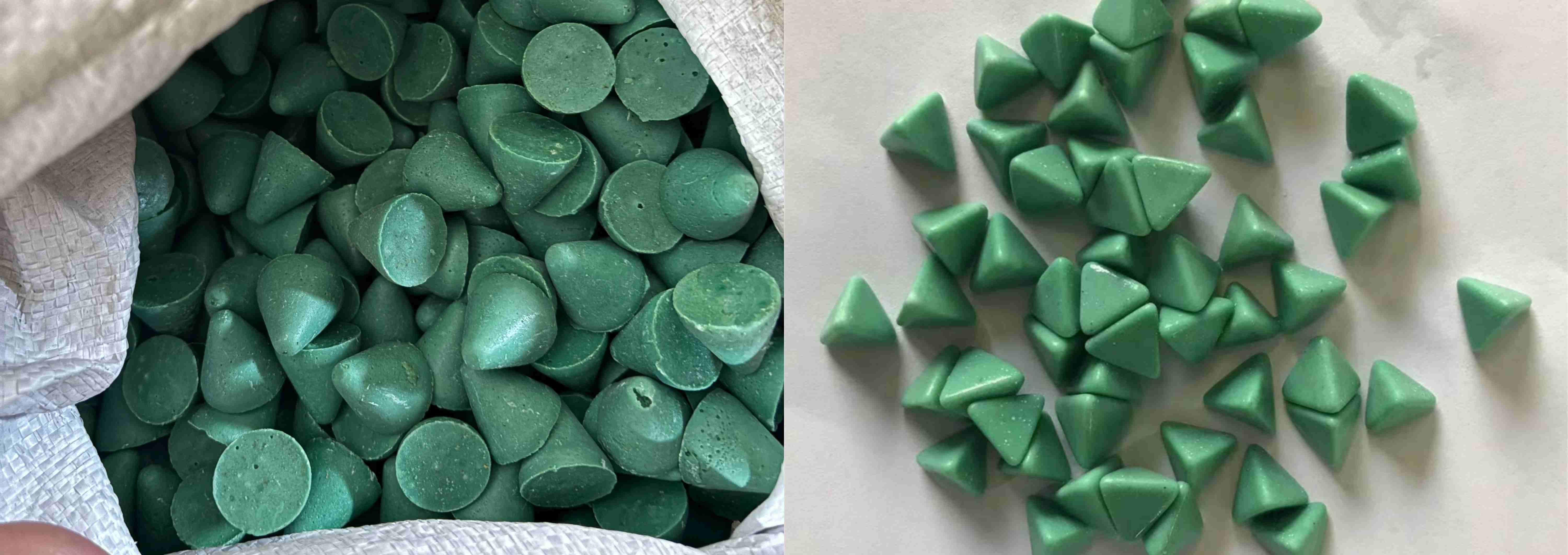 Plastic Media.jpg